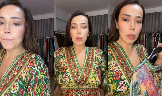 tugbacan.co TikTok Live — Aug 28, 2026, 8:40 PM