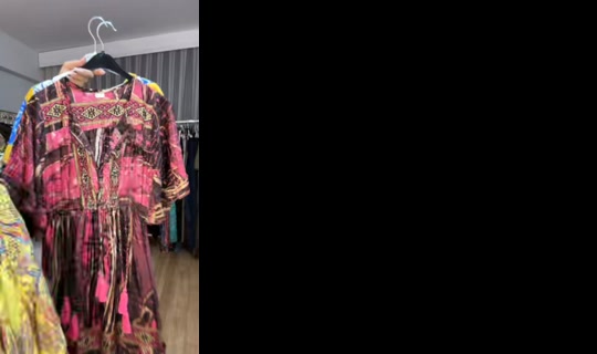 tugbacan.co TikTok Live — Aug 28, 2026, 9:43 PM