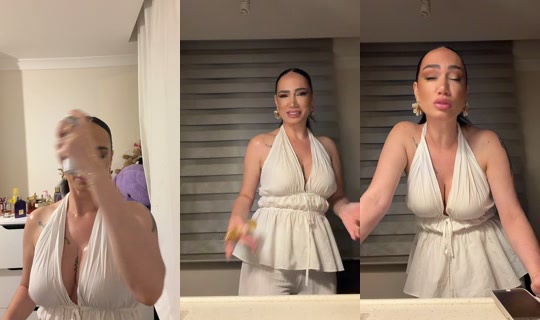 tugbamelserr TikTok Live — Aug 25, 2026, 8:29 PM