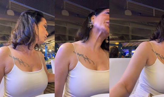 tugbamelserr TikTok Live — Aug 31, 2026, 5:22 PM