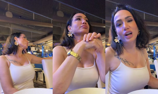 tugbamelserr TikTok Live — Aug 31, 2026, 5:52 PM