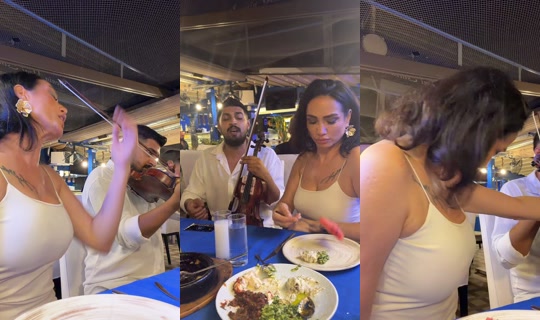 tugbamelserr TikTok Live — Aug 31, 2026, 6:21 PM