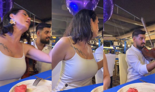 tugbamelserr TikTok Live — Aug 31, 2026, 7:36 PM