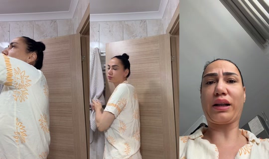 tugbamelserr TikTok Live — Sep 2, 2026, 6:27 AM