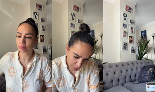 tugbamelserr TikTok Live — Sep 2, 2026, 7:21 AM