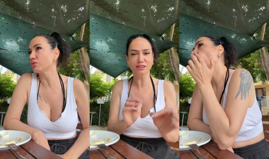 tugbamelserr TikTok Live — Sep 17, 2026, 7:51 AM