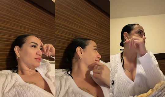 tugbamelserr TikTok Live — Sep 17, 2026, 9:39 PM