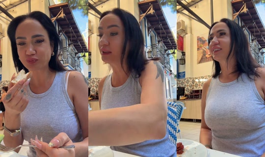 tugbamelserr TikTok Live — Sep 19, 2026, 6:50 AM