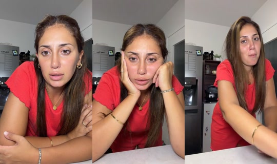 tugbaxbe TikTok Live — Aug 20, 2026, 7:41 PM