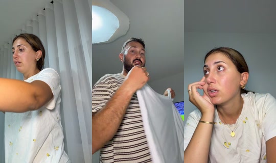 tugbaxbe TikTok Live — Aug 21, 2026, 7:45 PM