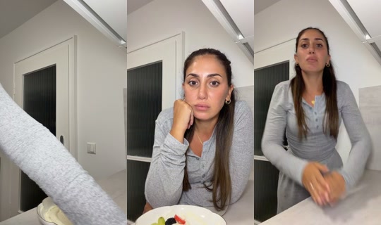 tugbaxbe TikTok Live — Aug 22, 2026, 7:37 PM