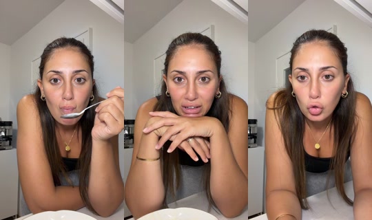 tugbaxbe TikTok Live — Aug 23, 2026, 8:02 PM