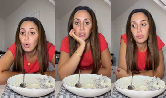 tugbaxbe TikTok Live — Aug 25, 2026, 8:14 PM
