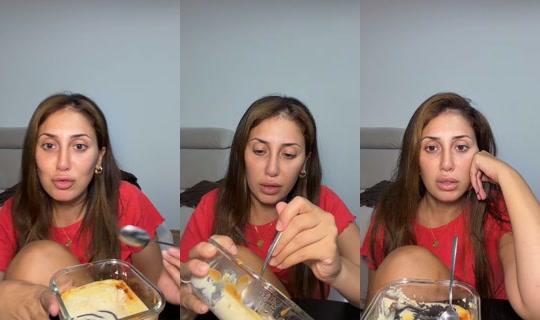 tugbaxbe TikTok Live — Aug 28, 2026, 8:10 PM