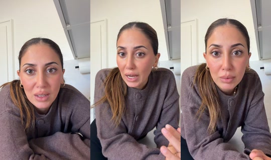 tugbaxbe TikTok Live — Sep 25, 2026, 11:50 AM