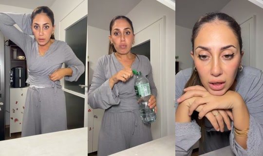 tugbaxbe TikTok Live — Sep 26, 2026, 7:54 PM