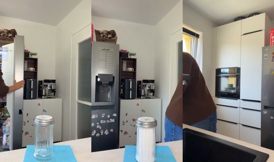 tugbaxbe TikTok Live — Sep 27, 2026, 12:21 PM