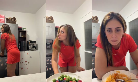 tugbaxbe TikTok Live — Sep 28, 2026, 8:08 PM