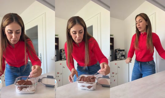 tugbaxbe TikTok Live — Sep 29, 2026, 11:52 AM