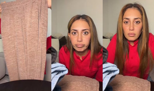 tugbaxbe TikTok Live — Sep 30, 2026, 11:31 AM
