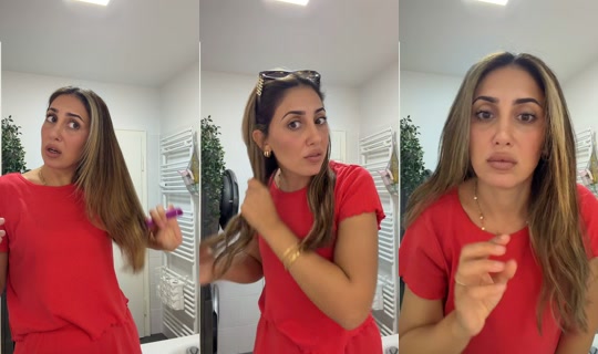 tugbaxbe TikTok Live — Oct 4, 2026, 12:40 PM