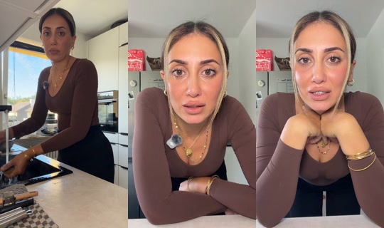 tugbaxbe TikTok Live — Oct 6, 2026, 12:19 PM