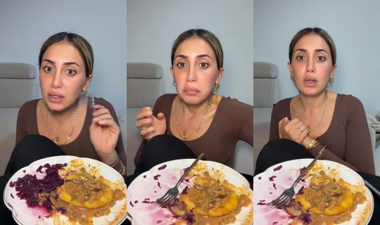 tugbaxbe TikTok Live — Oct 6, 2026, 8:22 PM