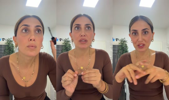 tugbaxbe TikTok Live — Oct 7, 2026, 11:59 AM