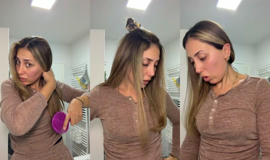 tugbaxbe TikTok Live — Oct 8, 2026, 7:30 PM