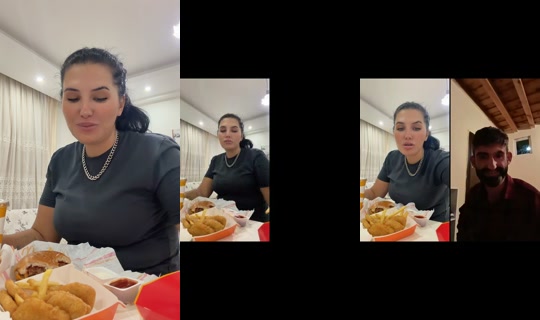 tugcecankurt TikTok Live — Aug 24, 2026, 7:51 PM