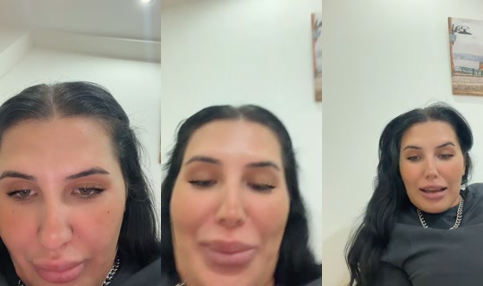 tugcecankurt TikTok Live — Aug 24, 2026, 8:06 PM