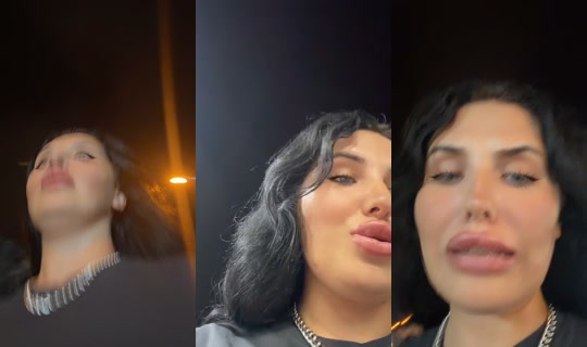 tugcecankurt TikTok Live — Aug 24, 2026, 9:04 PM