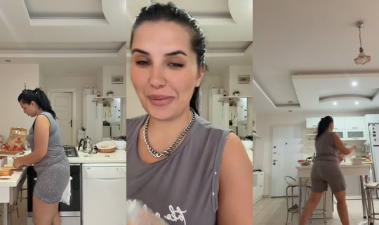 tugcecankurt TikTok Live — Aug 25, 2026, 3:30 AM