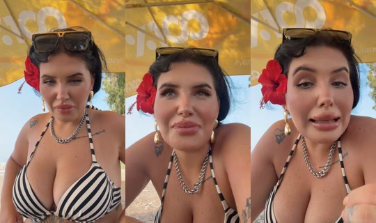 tugcecankurt TikTok Live — Aug 25, 2026, 10:39 AM