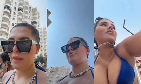 tugcecankurt TikTok Live — Aug 25, 2026, 12:47 PM