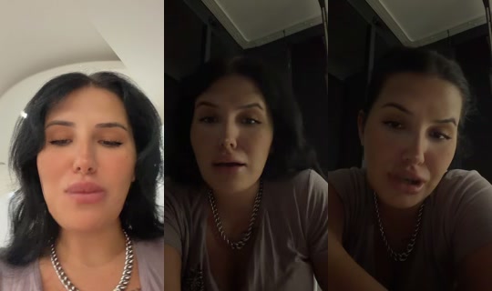 tugcecankurt TikTok Live — Aug 25, 2026, 5:57 PM