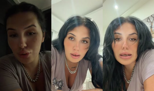 tugcecankurt TikTok Live — Aug 25, 2026, 7:13 PM