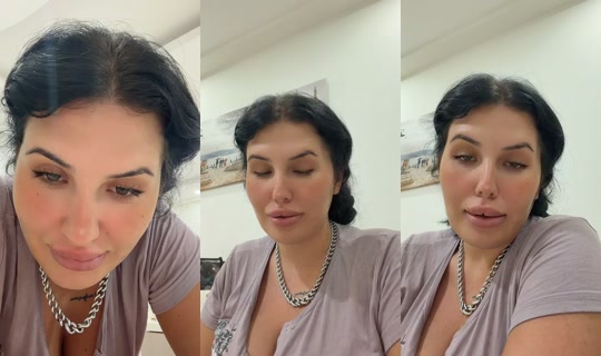 tugcecankurt TikTok Live — Aug 26, 2026, 1:23 AM
