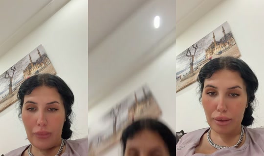 tugcecankurt TikTok Live — Aug 26, 2026, 1:38 AM