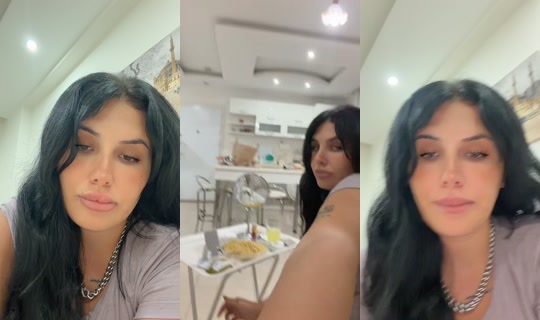 tugcecankurt TikTok Live — Aug 26, 2026, 1:53 AM