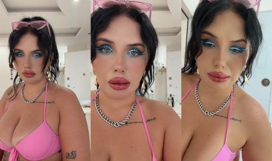 tugcecankurt TikTok Live — Aug 26, 2026, 3:36 AM