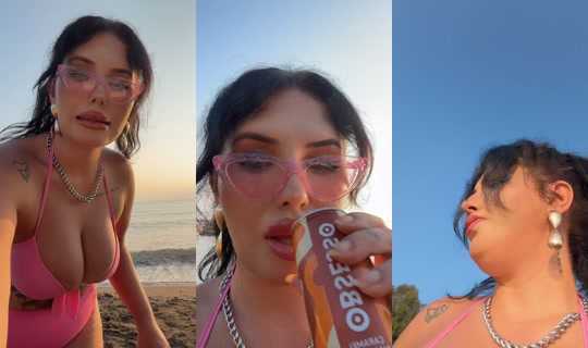 tugcecankurt TikTok Live — Aug 26, 2026, 4:06 AM