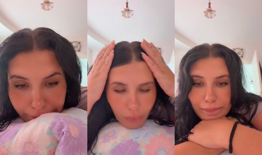 tugcecankurt TikTok Live — Aug 26, 2026, 7:21 AM