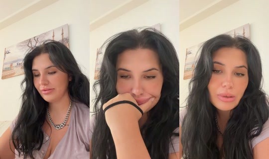 tugcecankurt TikTok Live — Aug 26, 2026, 12:37 PM
