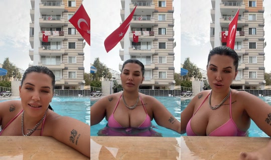 tugcecankurt TikTok Live — Aug 27, 2026, 2:39 PM