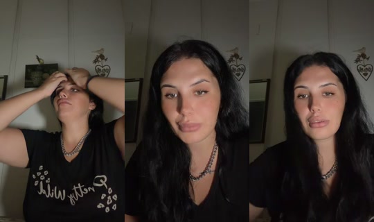 tugcecankurt TikTok Live — Aug 27, 2026, 6:49 PM