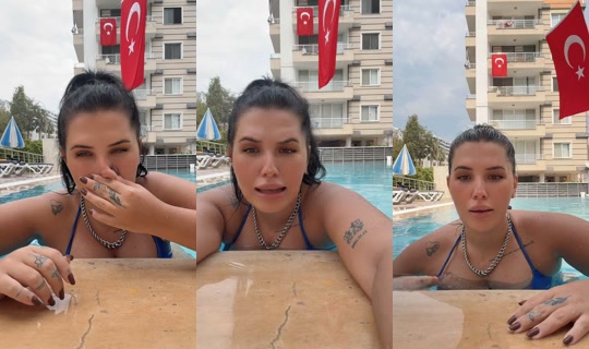 tugcecankurt TikTok Live — Aug 28, 2026, 8:28 AM