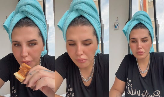 tugcecankurt TikTok Live — Aug 28, 2026, 9:38 AM