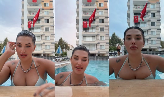 tugcecankurt TikTok Live — Aug 28, 2026, 4:02 PM