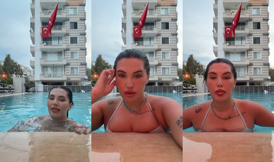 tugcecankurt TikTok Live — Aug 28, 2026, 4:22 PM